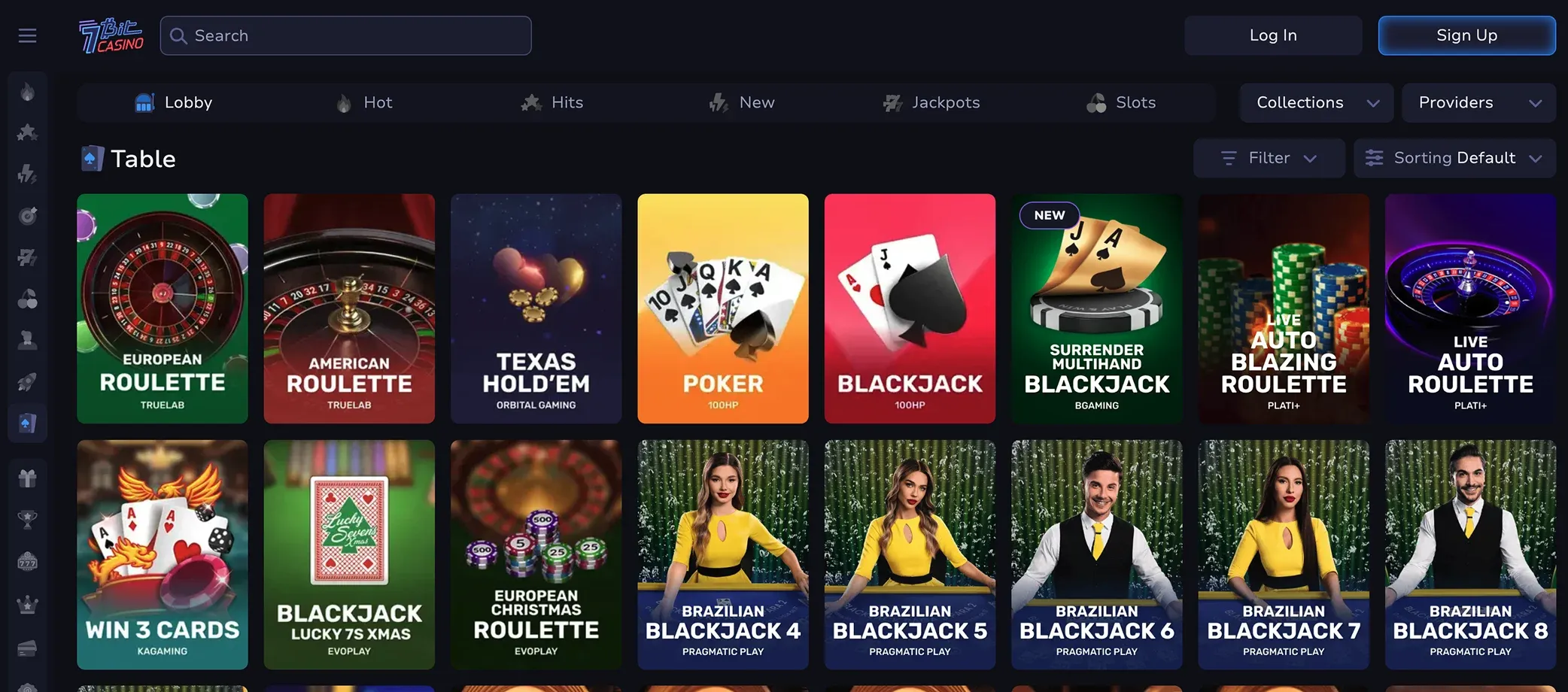 7bit CasinoCasino5.webp