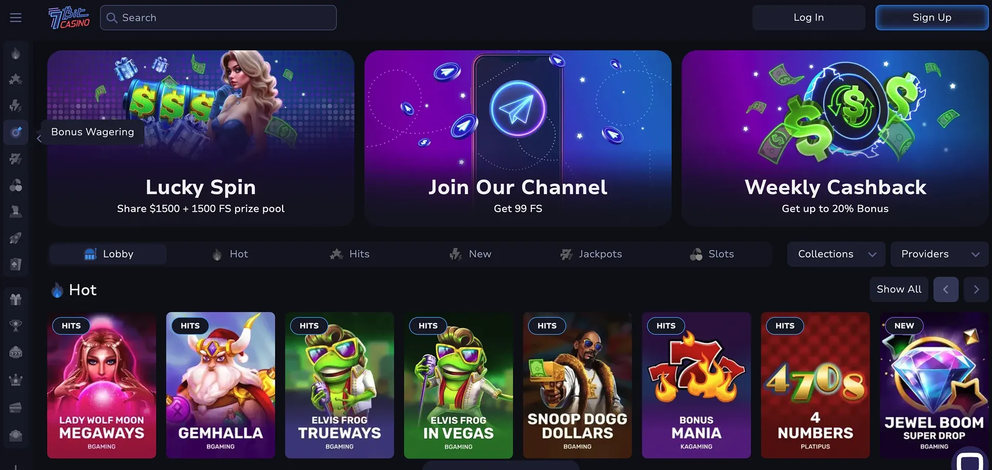 7bit CasinoCasino6.webp