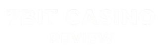 7bit Casino
